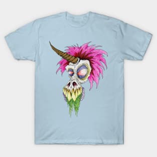 Unideathcorn T-Shirt